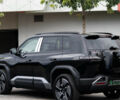 купить новое авто БИД Leopard 3 2025 года от официального дилера Автосалон ECODRIVE AUTO Київ БИД фото