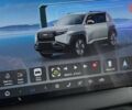 БИД Leopard 3 2025 года купить новое авто БИД Leopard 3 2025 года от официального дилера Не вказано БИД фото