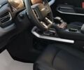 купити нове авто БІД Leopard 3 2025 року від офіційного дилера Алексей БІД фото