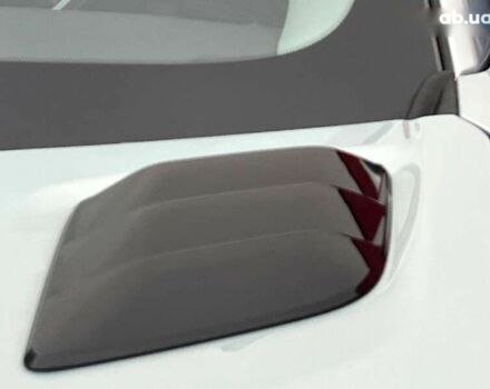 БИД Leopard 3, объемом двигателя 0 л и пробегом 1 тыс. км за 28300 $, фото 23 на Automoto.ua