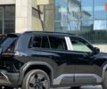 купити нове авто БІД Leopard 3 2025 року від офіційного дилера Cyber Motors New БІД фото