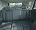 БИД Leopard 3 2025 года купить новое авто БИД Leopard 3 2025 года от официального дилера Автосалон ECODRIVE AUTO Київ БИД фото
