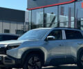купить новое авто БИД Leopard 3 2025 года от официального дилера Вадим БИД фото