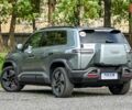 купить новое авто БИД Leopard 3 2025 года от официального дилера E-MOTION CARS БИД фото