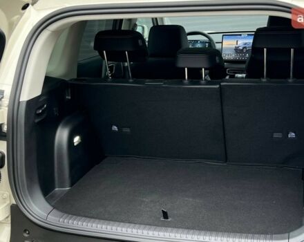 купити нове авто БІД Leopard 3 2025 року від офіційного дилера 4Колеса БІД фото