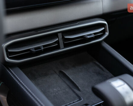 БИД Leopard 3 2025 года купить новое авто БИД Leopard 3 2025 года от официального дилера Автосалон ECODRIVE AUTO Київ БИД фото