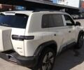 купить новое авто БИД Leopard 3 2025 года от официального дилера Алексей БИД фото