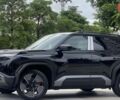 купити нове авто БІД Leopard 3 2025 року від офіційного дилера Cyber Motors New БІД фото