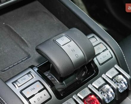 купити нове авто БІД Leopard 3 2025 року від офіційного дилера Олександр Хіміч БІД фото