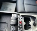 купить новое авто БИД Leopard 3 2025 года от официального дилера AUTOCENTER AUTO.RIA БИД фото