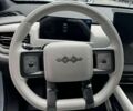 БІД Leopard 3, об'ємом двигуна 0 л та пробігом 1 тис. км за 27800 $, фото 20 на Automoto.ua