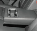 купить новое авто БИД Leopard 3 2025 года от официального дилера Автосалон ECODRIVE AUTO Київ БИД фото