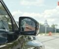 БИД Leopard 3 2025 года купить новое авто БИД Leopard 3 2025 года от официального дилера Автосалон ECODRIVE AUTO Київ БИД фото