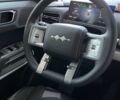 купить новое авто БИД Leopard 3 2025 года от официального дилера Petr БИД фото