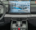 БИД Leopard 3 2025 года купить новое авто БИД Leopard 3 2025 года от официального дилера Автосалон ECODRIVE AUTO Київ БИД фото