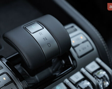 БІД Leopard 3 2025 року купити нове авто БІД Leopard 3 2025 року від офіційного дилера METEK БІД фото