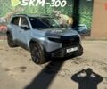 купить новое авто БИД Leopard 3 2025 года от официального дилера E-SKM ZOO БИД фото