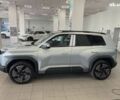 БІД Leopard 3, об'ємом двигуна 0 л та пробігом 1 тис. км за 28700 $, фото 7 на Automoto.ua