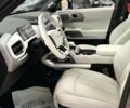 купить новое авто БИД Leopard 3 2025 года от официального дилера Aleksei БИД фото