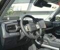 БИД Leopard 3 2025 года купить новое авто БИД Leopard 3 2025 года от официального дилера Автосалон ECODRIVE AUTO Київ БИД фото
