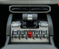 купить новое авто БИД Leopard 3 2025 года от официального дилера Автосалон ECODRIVE AUTO Київ БИД фото