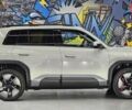 купить новое авто БИД Leopard 3 2025 года от официального дилера Денис Фатов БИД фото