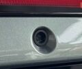 БИД Leopard 3 2025 года купить новое авто БИД Leopard 3 2025 года от официального дилера Не вказано БИД фото