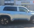 БИД Leopard 3 2025 года купить новое авто БИД Leopard 3 2025 года от официального дилера E-SKM Житомир БИД фото