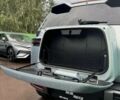 БІД Leopard 3, об'ємом двигуна 0 л та пробігом 1 тис. км за 27800 $, фото 13 на Automoto.ua