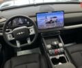 купити нове авто БІД Leopard 3 2025 року від офіційного дилера E-SKM Вінниця БІД фото