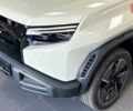купить новое авто БИД Leopard 3 2025 года от официального дилера Максим Путрівка БИД фото