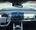 купити нове авто БІД Leopard 3 2025 року від офіційного дилера Cyber Motors New БІД фото
