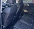 купить новое авто БИД Leopard 3 2025 года от официального дилера Макс БИД фото