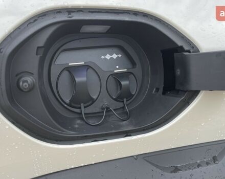 купити нове авто БІД Leopard 3 2025 року від офіційного дилера Максим Путрівка БІД фото