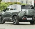 БИД Leopard 3 2025 года купить новое авто БИД Leopard 3 2025 года от официального дилера Не вказано БИД фото