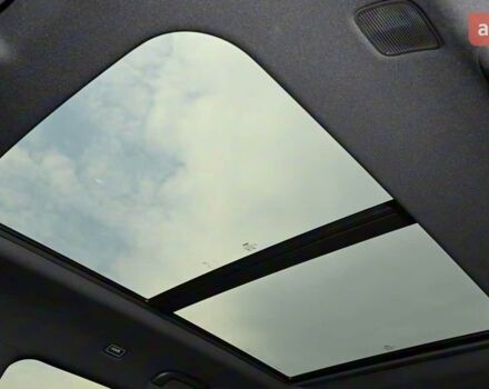 БИД Leopard 3 2025 года купить новое авто БИД Leopard 3 2025 года от официального дилера Не вказано БИД фото