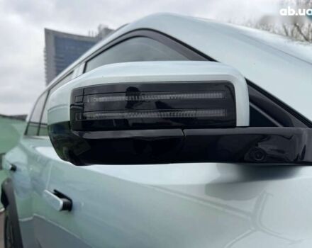 БИД Leopard 3, объемом двигателя 0 л и пробегом 1 тыс. км за 26900 $, фото 14 на Automoto.ua