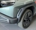 БИД Leopard 3 2025 года купить новое авто БИД Leopard 3 2025 года от официального дилера Олег Львів БИД фото