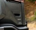 купить новое авто БИД Leopard 3 2025 года от официального дилера Автосалон ECODRIVE AUTO Київ БИД фото