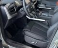 БИД Leopard 3 2025 года купить новое авто БИД Leopard 3 2025 года от официального дилера Petr БИД фото
