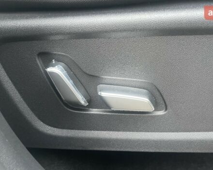 купить новое авто БИД Leopard 3 2025 года от официального дилера Максим Путрівка БИД фото