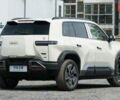 БИД Leopard 3 2025 года купить новое авто БИД Leopard 3 2025 года от официального дилера E-Car БИД фото