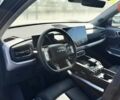 купить новое авто БИД Leopard 3 2025 года от официального дилера AUTOCENTER AUTO.RIA БИД фото
