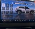 купить новое авто БИД Leopard 3 2025 года от официального дилера E-SKM Черкаси БИД фото