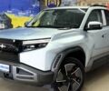 купить новое авто БИД Leopard 3 2025 года от официального дилера Aleksei БИД фото