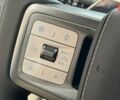 купить новое авто БИД Leopard 3 2025 года от официального дилера E-SKM Черкаси БИД фото