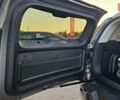 купить новое авто БИД Leopard 3 2025 года от официального дилера Максим Путрівка БИД фото