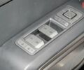 БИД Leopard 3 2025 года купить новое авто БИД Leopard 3 2025 года от официального дилера Не вказано БИД фото