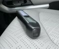 БІД Leopard 3, об'ємом двигуна 0 л та пробігом 1 тис. км за 27800 $, фото 26 на Automoto.ua