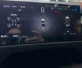 купить новое авто БИД Leopard 3 2025 года от официального дилера Макс БИД фото